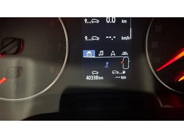 Occasion Renault Clio à ENGLOS chez RENAULT | ENGLOS