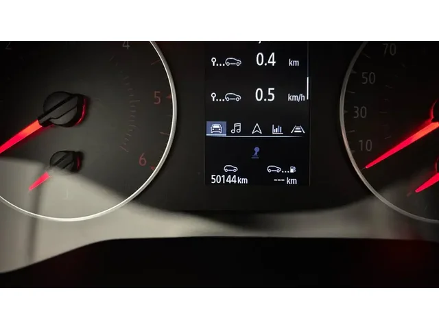 Occasion Renault Clio à ENGLOS chez RENAULT | ENGLOS
