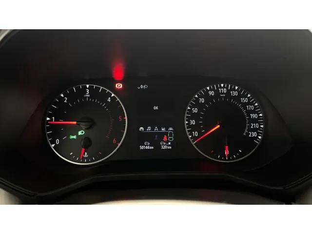 Occasion Renault Clio à ENGLOS chez RENAULT | ENGLOS
