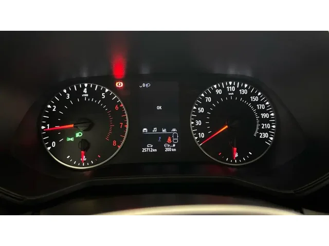 Occasion Renault Clio à ENGLOS chez RENAULT | ENGLOS