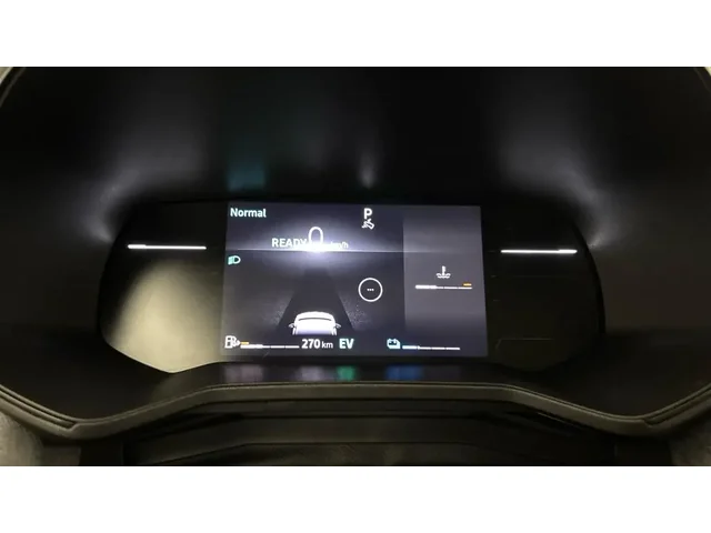 Occasion Renault Clio à CHAUNY chez RENAULT | CHAUNY