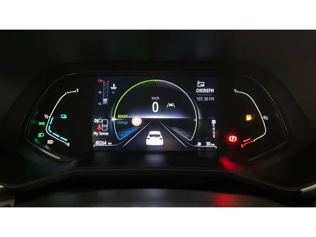 Occasion Renault Clio à ENGLOS chez RENAULT | ENGLOS
