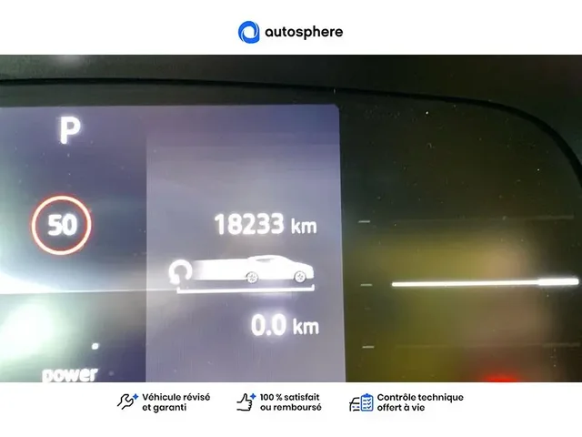 Occasion Renault Clio à MAGENTA chez RENAULT | EPERNAY & SEZANNE