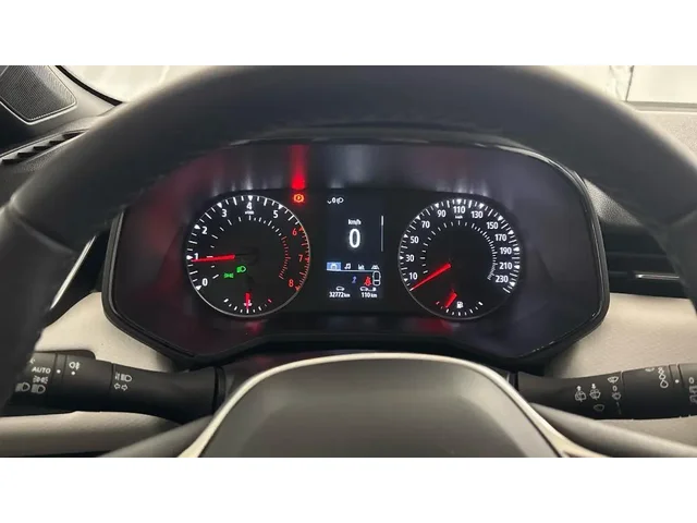Occasion Renault Clio à ENGLOS chez RENAULT | ENGLOS