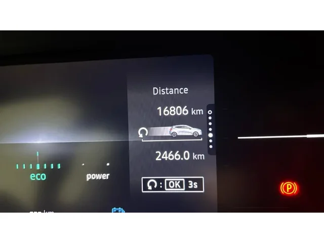 Occasion Renault Clio à ENGLOS chez RENAULT | ENGLOS