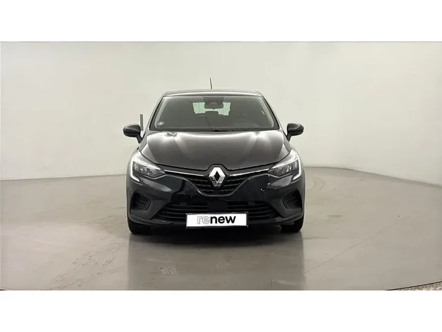 Occasion Renault Clio à THIONVILLE chez RENAULT | THIONVILLE