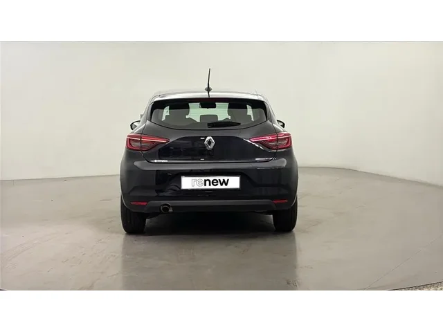 Occasion Renault Clio à THIONVILLE chez RENAULT | THIONVILLE