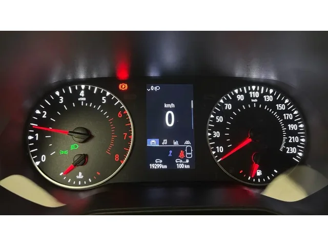 Occasion Renault Clio à THIONVILLE chez RENAULT | THIONVILLE