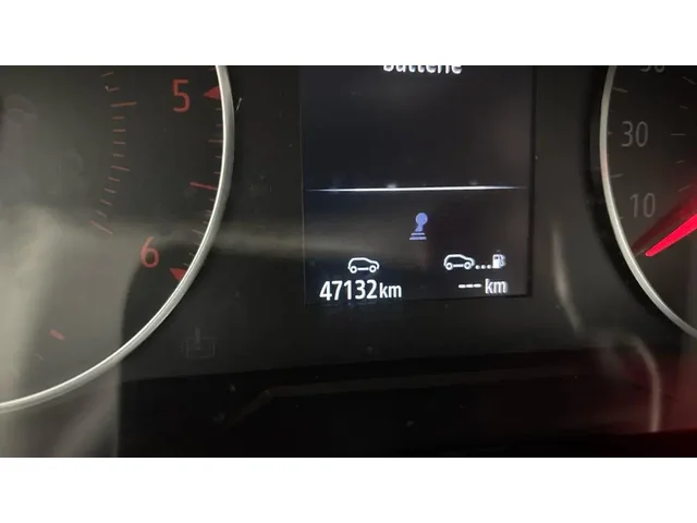 Occasion Renault Clio à THIONVILLE chez RENAULT | THIONVILLE