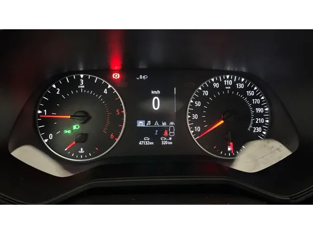 Occasion Renault Clio à THIONVILLE chez RENAULT | THIONVILLE