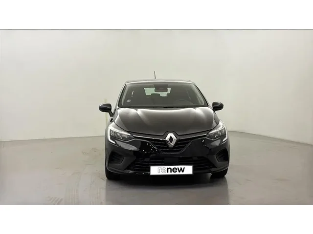 Occasion Renault Clio à THIONVILLE chez RENAULT | THIONVILLE