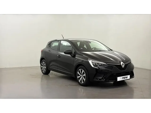 Occasion Renault Clio à THIONVILLE chez RENAULT | THIONVILLE