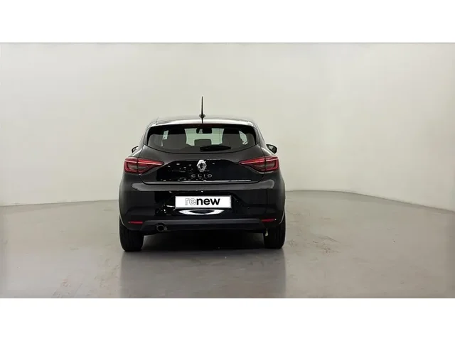 Occasion Renault Clio à THIONVILLE chez RENAULT | THIONVILLE