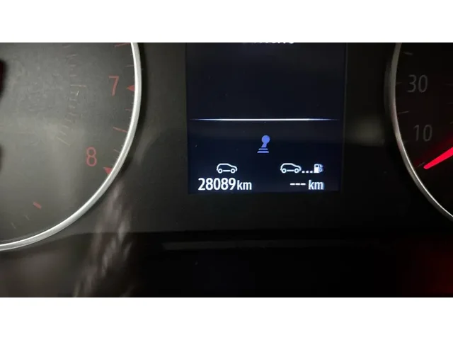 Occasion Renault Clio à THIONVILLE chez RENAULT | THIONVILLE