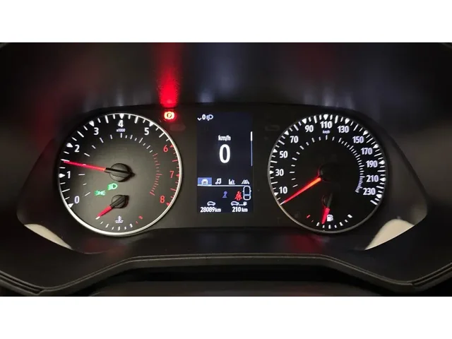 Occasion Renault Clio à THIONVILLE chez RENAULT | THIONVILLE