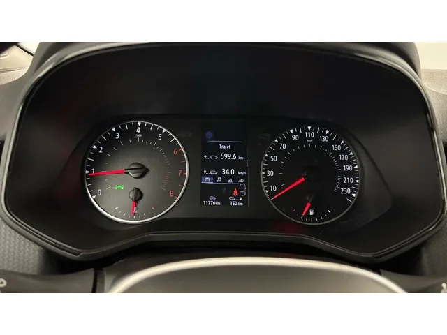 Occasion Renault Clio à MAGENTA chez RENAULT | EPERNAY & SEZANNE