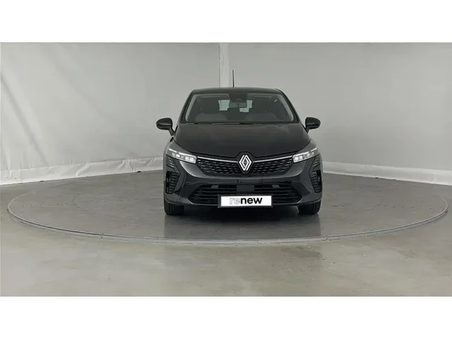 Occasion Renault Clio à MAGENTA chez RENAULT | EPERNAY & SEZANNE