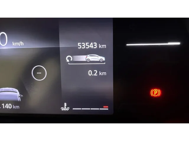 Occasion Renault Clio à MAGENTA chez RENAULT | EPERNAY & SEZANNE