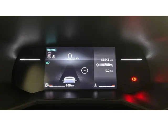Occasion Renault Clio à MAGENTA chez RENAULT | EPERNAY & SEZANNE