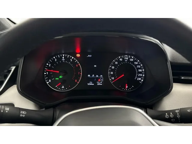 Occasion Renault Clio à MAGENTA chez RENAULT | EPERNAY & SEZANNE