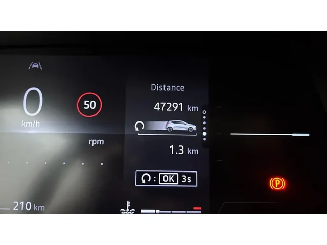 Occasion Renault Clio à MAGENTA chez RENAULT | EPERNAY & SEZANNE