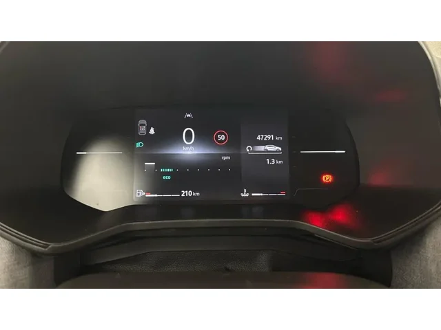 Occasion Renault Clio à MAGENTA chez RENAULT | EPERNAY & SEZANNE