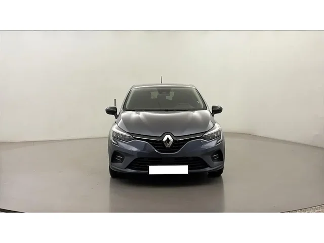 Occasion Renault Clio à CRETEIL chez RENAULT | CRETEIL