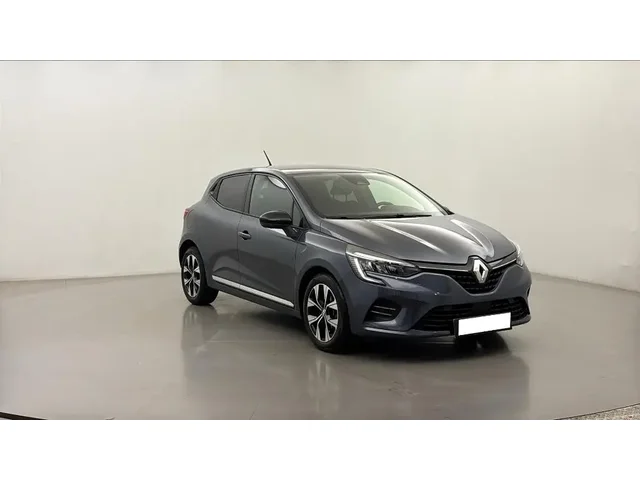 Occasion Renault Clio à CRETEIL chez RENAULT | CRETEIL