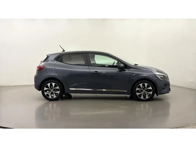 Occasion Renault Clio à CRETEIL chez RENAULT | CRETEIL