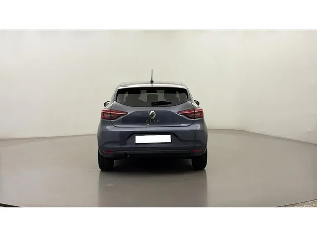 Occasion Renault Clio à CRETEIL chez RENAULT | CRETEIL