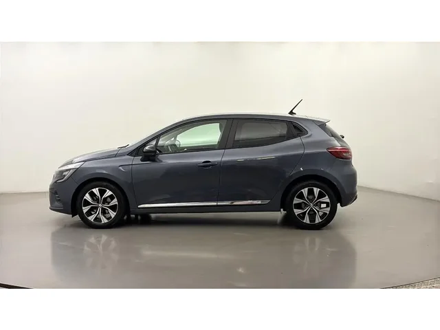 Occasion Renault Clio à CRETEIL chez RENAULT | CRETEIL