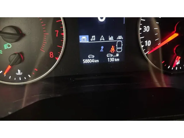Occasion Renault Clio à CRETEIL chez RENAULT | CRETEIL