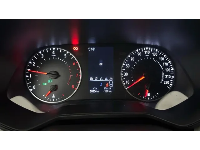 Occasion Renault Clio à CRETEIL chez RENAULT | CRETEIL
