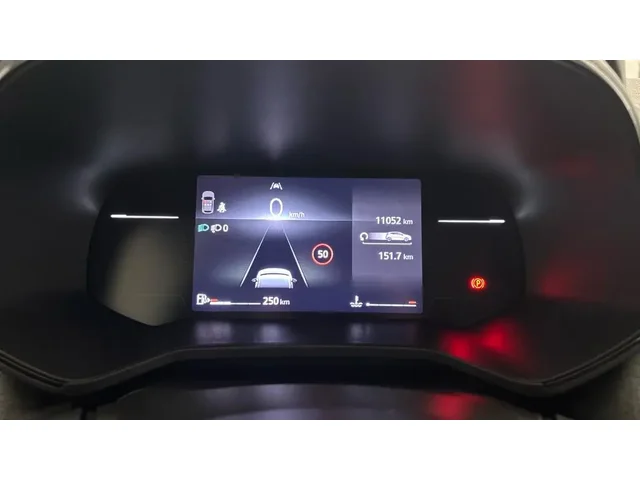 Occasion Renault Clio à THIONVILLE chez RENAULT | THIONVILLE