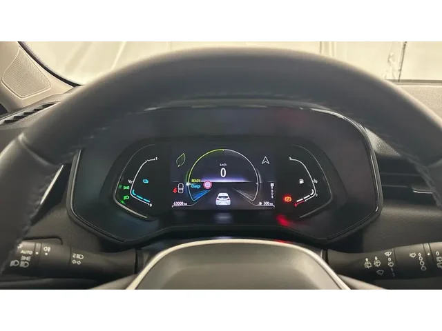 Occasion Renault Clio à ENGLOS chez RENAULT | ENGLOS
