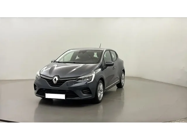 Occasion Renault Clio à CRETEIL chez RENAULT | CRETEIL