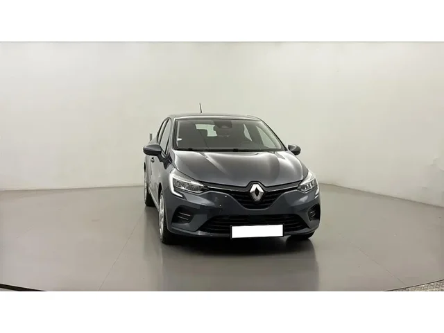 Occasion Renault Clio à CRETEIL chez RENAULT | CRETEIL
