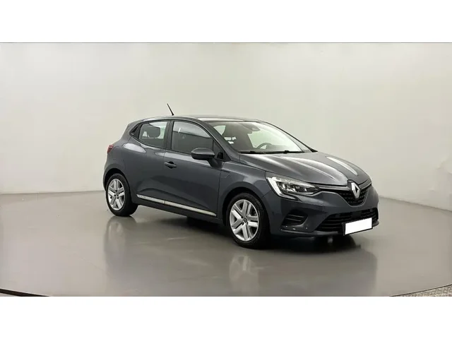 Occasion Renault Clio à CRETEIL chez RENAULT | CRETEIL