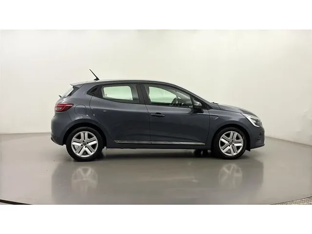 Occasion Renault Clio à CRETEIL chez RENAULT | CRETEIL