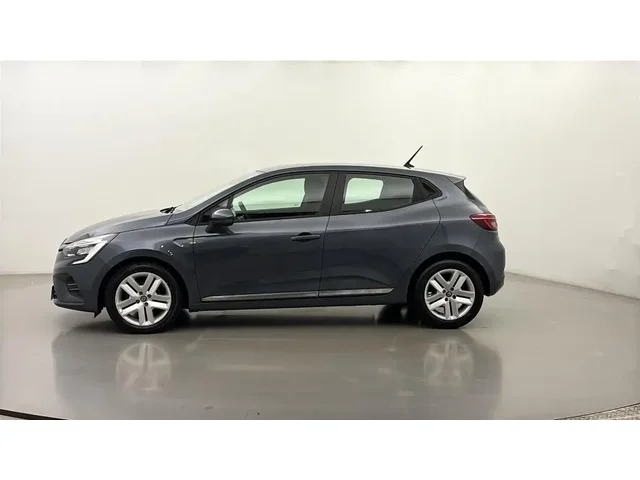 Occasion Renault Clio à CRETEIL chez RENAULT | CRETEIL