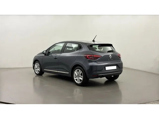 Occasion Renault Clio à CRETEIL chez RENAULT | CRETEIL
