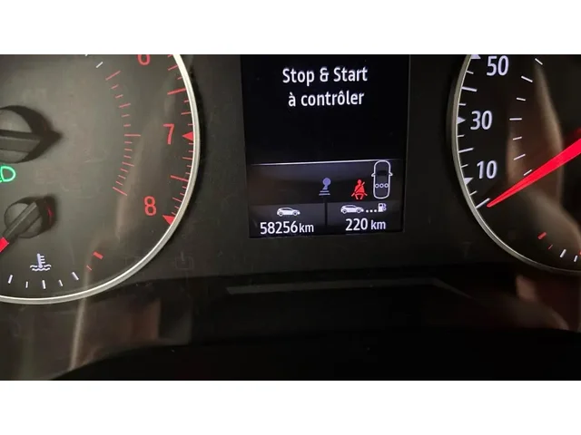 Occasion Renault Clio à CRETEIL chez RENAULT | CRETEIL