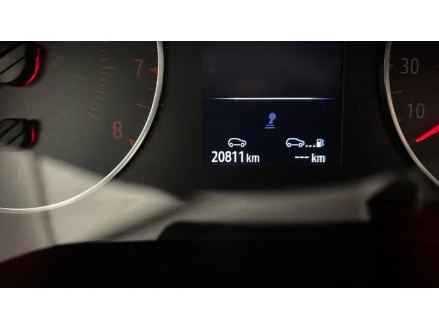 Occasion Renault Clio à ENGLOS chez RENAULT | ENGLOS