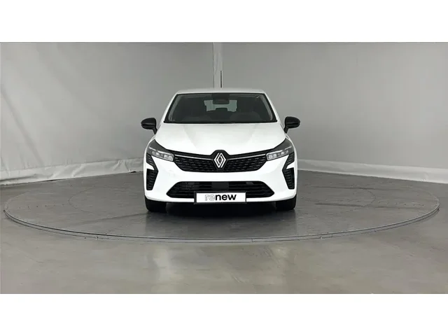 Occasion Renault Clio à THIONVILLE chez RENAULT | THIONVILLE
