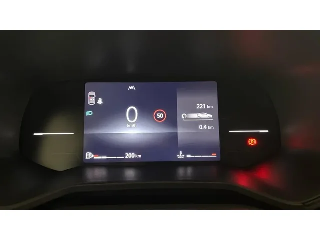 Occasion Renault Clio à THIONVILLE chez RENAULT | THIONVILLE