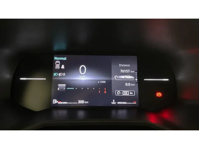 Occasion Renault Clio à ENGLOS chez RENAULT | ENGLOS