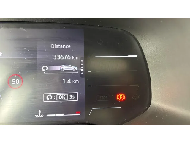 Occasion Renault Clio à Annemasse chez RENAULT | ANNEMASSE
