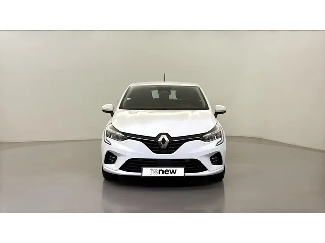 Occasion Renault Clio à CRETEIL chez RENAULT | CRETEIL