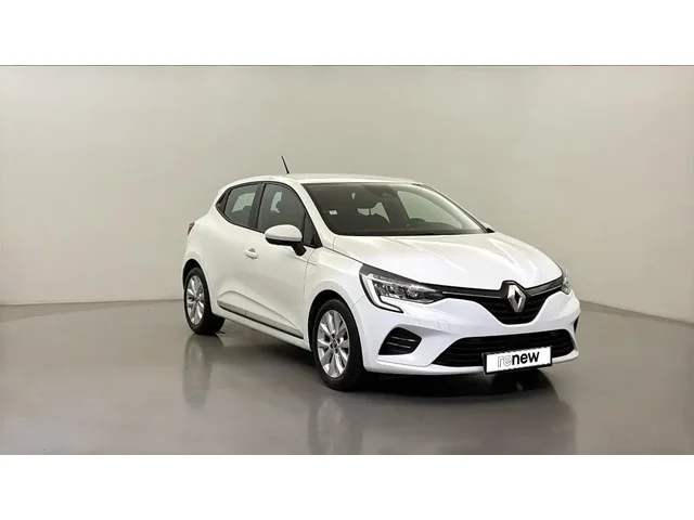 Occasion Renault Clio à CRETEIL chez RENAULT | CRETEIL