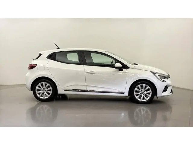 Occasion Renault Clio à CRETEIL chez RENAULT | CRETEIL